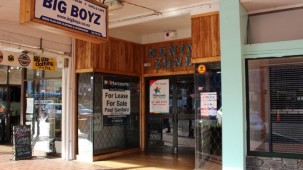 1192 Tutanekai Street, Rotorua Central