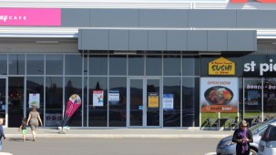 1490 Amohau Street, Rotorua Central