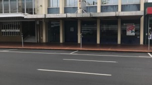 1274 Fenton Street, Rotorua Central