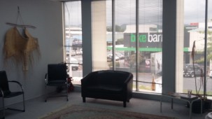 1274 Fenton Street, Rotorua Central