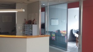 1274 Fenton Street, Rotorua Central