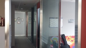 1274 Fenton Street, Rotorua Central