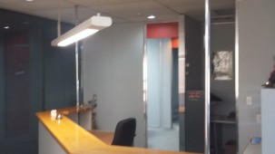 1274 Fenton Street, Rotorua Central