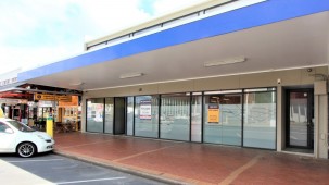 1199 Fenton Street, Rotorua Central