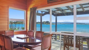 250 Ohiwa Harbour Rd, Waiotahi