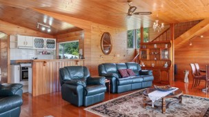 250 Ohiwa Harbour Rd, Waiotahi