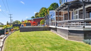 250 Ohiwa Harbour Rd, Waiotahi