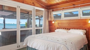 250 Ohiwa Harbour Rd, Waiotahi