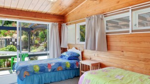 250 Ohiwa Harbour Rd, Waiotahi