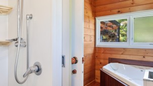 250 Ohiwa Harbour Rd, Waiotahi