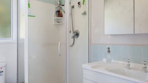 250 Ohiwa Harbour Rd, Waiotahi