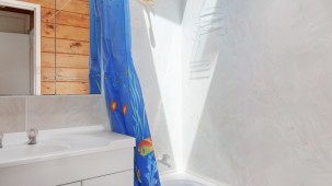 250 Ohiwa Harbour Rd, Waiotahi