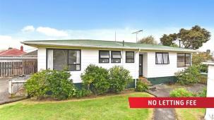 27 Sheehan Avenue, Papakura