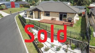 6 Acorn Lane, Morrinsville