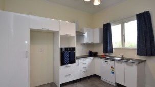 44 Margaret Street, Glengarry