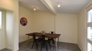 44 Margaret Street, Glengarry