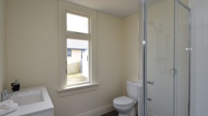 44 Margaret Street, Glengarry