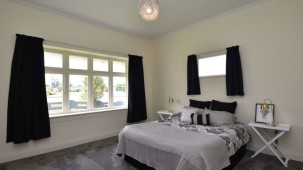 44 Margaret Street, Glengarry