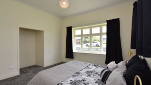 44 Margaret Street, Glengarry