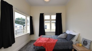 44 Margaret Street, Glengarry