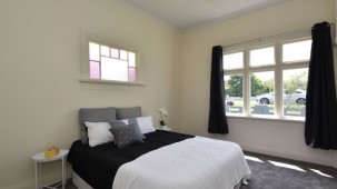 44 Margaret Street, Glengarry