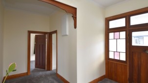 44 Margaret Street, Glengarry