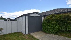 44 Margaret Street, Glengarry