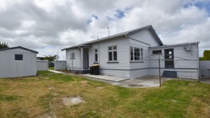 44 Margaret Street, Glengarry