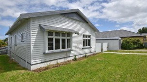 44 Margaret Street, Glengarry