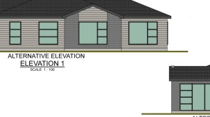 Lot 7 Stg 6, Buddle Road, Wallaceville Estate, Wallaceville