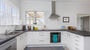 68A Golders Road, Elderslea