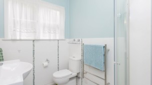 68A Golders Road, Elderslea