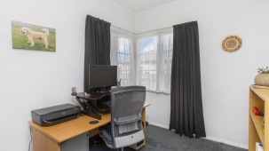 68A Golders Road, Elderslea