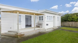 68A Golders Road, Elderslea