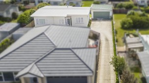 68A Golders Road, Elderslea