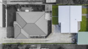 68A Golders Road, Elderslea