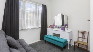 68A Golders Road, Elderslea