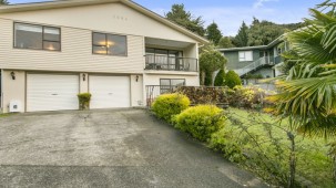 20 Northcote Street, Wainuiomata