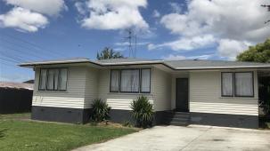 4 Whitley Crescent, Otara