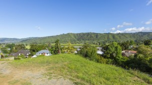 5 McCarthy Grove, Clouston Park