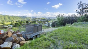 5 McCarthy Grove, Clouston Park