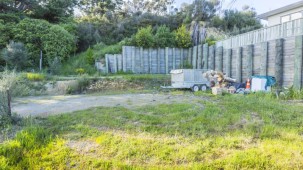 5 McCarthy Grove, Clouston Park