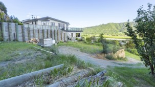 5 McCarthy Grove, Clouston Park