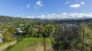 5 McCarthy Grove, Clouston Park