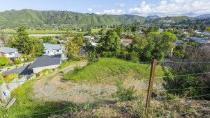 5 McCarthy Grove, Clouston Park