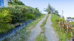 5 McCarthy Grove, Clouston Park