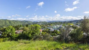 5 McCarthy Grove, Clouston Park