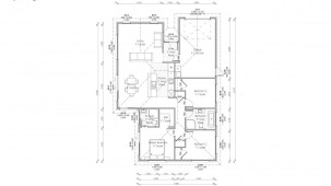 Lot 13 Stage 7 Wallaceville Estate, Wallaceville