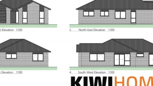 Lot 13 Stage 7 Wallaceville Estate, Wallaceville