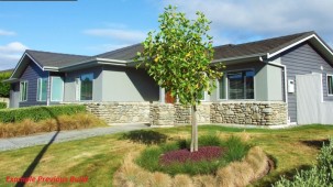 Lot 3 Stage 7, Wallaceville Estate, Wallaceville